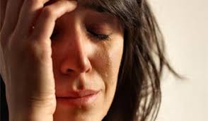 تعرف نوبة الهلع (panic attack) بأنها حالة خوف شديد، تتميز بكثافتها وحدوثها بشكل غير متوقع ومن غير سبب واضح أو خطر حقيقي، ويشعر المريض أنه قد يموت أو يفقد السيطرة. Ø§Ø¶Ø·Ø±Ø§Ø¨ Ø§Ù„Ù‚Ù„Ù‚ Ù†ÙˆØ¨Ø§Øª Ø§Ù„Ù‡Ù„Ø¹ Ø§Ù„ÙØ²Ø¹ Ø§Ù„Ø£Ø³Ø¨Ø§Ø¨ Ø§Ù„Ø£Ø¹Ø±Ø§Ø¶ Ø§Ù„Ø¹Ù„Ø§Ø¬