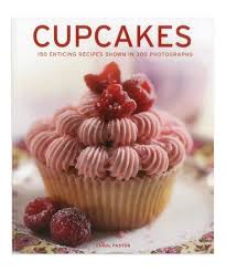 Food Network Cupcake Cookbook Google Search Food Shows Food Network Recipes Food