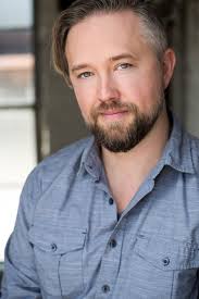 About Gabriel — Gabriel Jason Dean