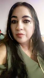 Instagram video by LA Dama DE Negro • Jun 13, 2025 at 1:43 PM