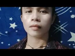 IFHARISTO#BOSSON- cover; Jayson Padua