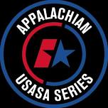 Appalachian Series - Seven Springs - Rail Jam #1 2026