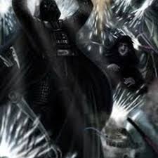 Stream Federico Ledesma music