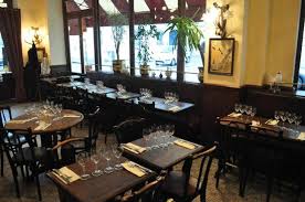 Contact@lapouleaupot.fr pour toute demande presse : La Poule Au Pot Paris 121 Rue De L Universite Gros Caillou Menu Prices Tripadvisor