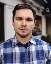 The Den at St. Burch