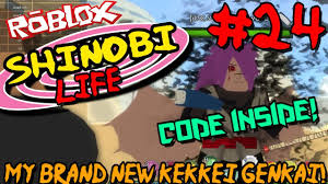Roblox shindo life codes 2021, codes for shindo life, shindo life promo codes, shindo life roblox codes january 2021. Naruto Rpg Shinobi Life Codes Wiki Shinobi Life Wiki Codes Roblox