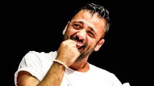 Biografia, età, moglie maria finizio dello showman e comico di emigratis e felicissima sera ospite di amici amedeo grieco è parte del duo comico pio e amedeo. 7osvlbpktgbunm