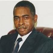 Tappin Family Obituaries