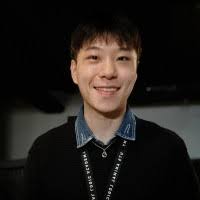 30+ "Ding Ding" profiles