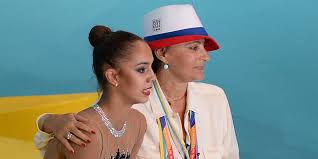 Maybe you would like to learn more about one of these? Margarita Mamun Biografiya Lichnaya Zhizn Beremennost