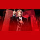Barry Manilow event image