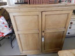 We did not find results for: Pine Pantry Cupboard Antiques Atlas