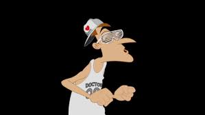 Snoop dogg illustration, cartoon animation rapper music producer animated series, snoop dogg xxxtentacion album cover, xxxtentacion art rapper musician drawing, xxxtentacion cartoon. Rappeur Rapper Gif Find On Gifer