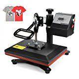 Pin On Best T Shirt Printing Machine
