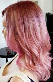 Pin On Hair Inspiration