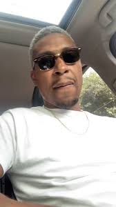 If you can afford to purchase a home and maintain a mortgage, then NOW is a  great time to purchase real estate. , CONTACT ME TODAY and let’s get you  shopping!!!, #firsttimehomebuyer #toronto ...