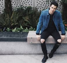 David Chiang Scott Walhovd Liam Hall Julian Haig for the "Hottest Male  Models from Vancouver" in Narcity Vancouver  http://www.narcity.com/vancouver/17-of-the-hottest-male-models-from-vancouver/#