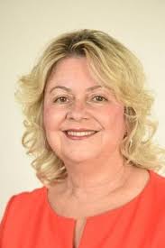 St. Elizabeth's Guild to honor volunteers at luncheon