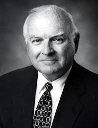 Forester Harrison Obituary