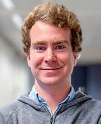 认识我们才华横溢的团队