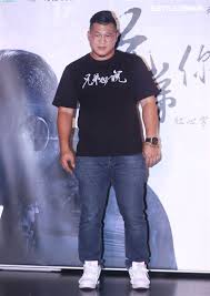 Chinese dj 2020 高清新2020夜店混音 山水组合 你莫走 海来阿木 点歌的人 兄弟想你了 我热情如火 你冰冻成河 少年愁 想死卻又不敢 2020 好聽歌曲合輯. å«ç¾žè‰æ—¥è¨˜è‰çˆºæŽ¨å‡ºå…¨æ–°å–®æ›²å…„å¼Ÿä½ èªª å¨›æ¨‚åœ–è¼¯ å¨›æ¨‚æ˜Ÿèžstar Setn Com
