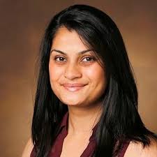 Rushna Ali (@RushnaAli6)