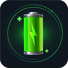 Today there are over 100 mobile devices and 300 accessories that come with quick charge … Fast Charging 2021 Apps On Google Play