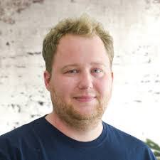 Benjamin Kern's Instagram, Twitter & Facebook