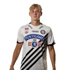 Its colours are black and white. Swipe Up Sticker By Sk Sturm Graz For Ios Android Giphy