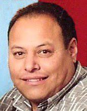 Juan Jose Garza (1961-2007)