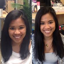 Fuller hair starts with hair growth at viviscal professional, we understand hair. Viviscal Team Member Jen S Hairgrowth Results After 5 Months On Viviscal Supplements Nice Hair Vitamins For Hair Growth Viviscal Hair Growth