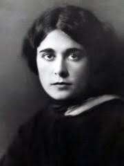 Linda Purl Biography