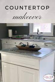 Check spelling or type a new query. Counter Top Update Leah Noell Design Co Painted Countertops Diy Chalk Paint Kitchen Chalk Paint Kitchen Cabinets