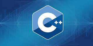 C Online Training Best C Online Training Course Classes Training Institute Nareshit