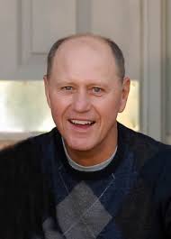 Obituary information for Jeffrey Michael Sullivan