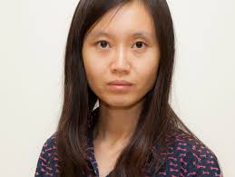 Ask a Scientist: How do snowflakes get their shape?