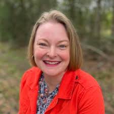 Chuck Peters (@_chuckpeters)