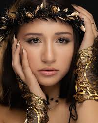 Mya bailey (@mmyabaileyy) • Instagram photos and videos