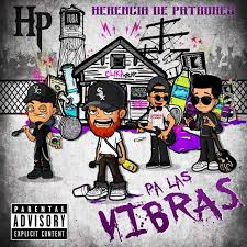 See more of herencia de patrones on facebook. Sorry For The Wait Ep By Herencia De Patrones On Apple Music Music Album Cover Rap Album Covers Music Album Covers