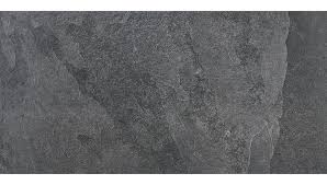 Tau ceramica ist einer der renomiertesten hersteller von fliesen und feinsteinzeug in spanien, welcher bodenfliesen, wandfliesen und dekore in hoher qualität anbietet. Terrassenplatte Axis Black Ret 60x120 Fliesen Rocersa Fliesen24