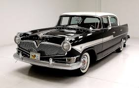 Image result for Glacier Blue 1957 Hudson