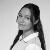 20+ "Ann Bellavance" profiles