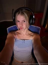 kendalljenson Leaked photo 23404603 - Leakedzone