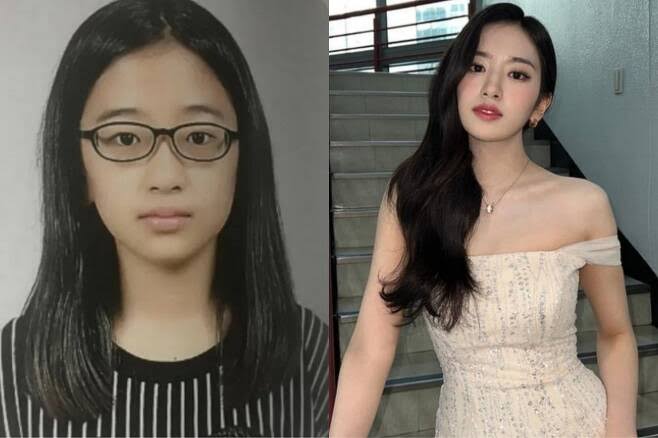 images?q=tbn:ANd9GcQnsyLbPaAcWq4fhxomX3RT1TbdK2-6oqflJA