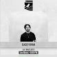 Rooftop Bash : Live Music in Downtown Chandler Arizona featuring Casey Ryan at The Perch