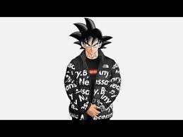 Funcionalidades extra de la app: The Big Mistake Supreme Drip Goku Template Drip Meme Png Choose From 1500 Drip Graphic Resources And Download In The Form Of Png Eps Ai Or Psd The Perfect Drip