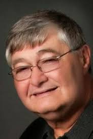 Arvin Joseph Foell Obituary in Ankeny at Memorial Services of Iowa