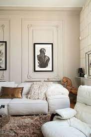 (594) taren ii reversible 97 sofa/chaise sleeper with storage ottoman $1,695. 800 Living Rooms Ideas In 2021 Interior Design House Interior Interior