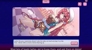 Crush Crush: Moist & Uncensored Hits Nutaku – Sankaku Complex