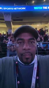 Courtside Proposal at The Hawks Game November 23 2025